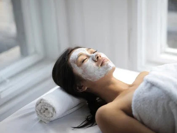 Facial Treatments