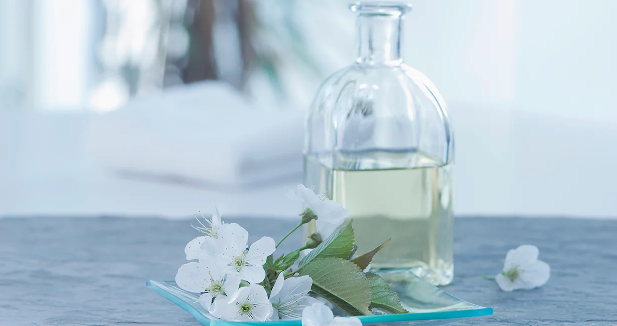 Spa Packages